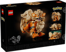 LEGO® Arcanine 72160-8