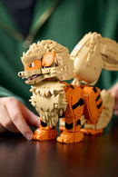 LEGO® Arcanine 72160-9