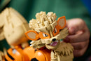 LEGO® Arcanine 72160-11