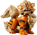 LEGO® Arcanine 72160-2