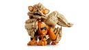 LEGO® Arcanine 72160-5