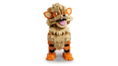 LEGO® Arcanine 72160-3