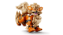 LEGO® Arcanine 72160-4