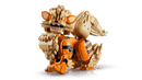 LEGO® Arcanine 72160-6