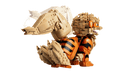 LEGO® Arcanine 72160-7