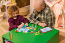 LEGO® Beach Fun with Lilo & Stitch 43280-8