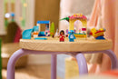 LEGO® Beach Fun with Lilo & Stitch 43280-11