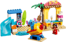 LEGO® Beach Fun with Lilo & Stitch 43280-2