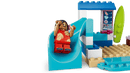 LEGO® Beach Fun with Lilo & Stitch 43280-5