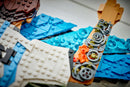 LEGO® Lionel Messi – Celebration 43018-7