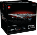 LEGO® Executor Super Star Destroyer™ 75457-10