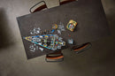LEGO® Executor Super Star Destroyer™ 75457-11