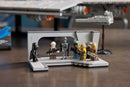LEGO® Executor Super Star Destroyer™ 75457-13