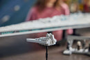 LEGO® Executor Super Star Destroyer™ 75457-15