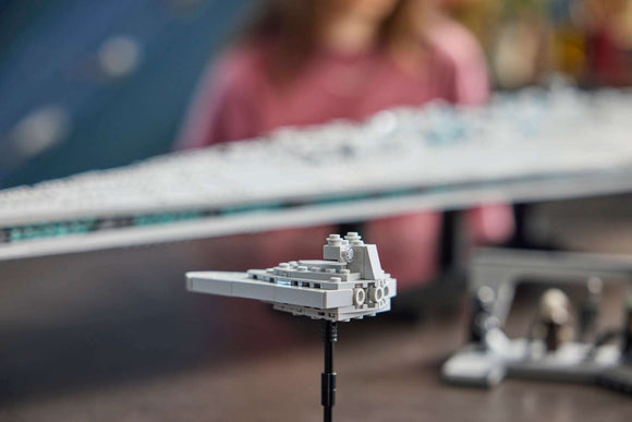 LEGO® Executor Super Star Destroyer™ 75457
