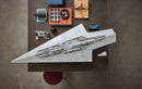 LEGO® Executor Super Star Destroyer™ 75457-18