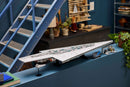 LEGO® Executor Super Star Destroyer™ 75457-19