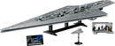 LEGO® Executor Super Star Destroyer™ 75457-2