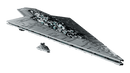 LEGO® Executor Super Star Destroyer™ 75457-3