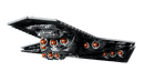 LEGO® Executor Super Star Destroyer™ 75457-4