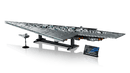 LEGO® Executor Super Star Destroyer™ 75457-6