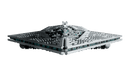 LEGO® Executor Super Star Destroyer™ 75457-7