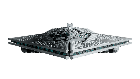 LEGO® Executor Super Star Destroyer™ 75457