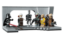 LEGO® Executor Super Star Destroyer™ 75457-8