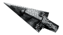 LEGO® Executor Super Star Destroyer™ 75457-9