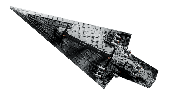 LEGO® Executor Super Star Destroyer™ 75457