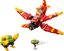 LEGO® Tails' Tornado-1 77119-2