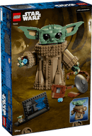 LEGO® Grogu™ (Mandalorian Apprentice) 75446-6