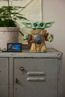LEGO® Grogu™ (Mandalorian Apprentice) 75446-9