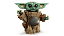 LEGO® Grogu™ (Mandalorian Apprentice) 75446-5