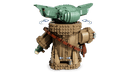 LEGO® Grogu™ (Mandalorian Apprentice) 75446-4