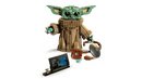 LEGO® Grogu™ (Mandalorian Apprentice) 75446-3