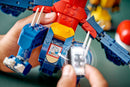 LEGO® SMART Play™: Umbreon vs. Garchomp Championship Battle 72165-15