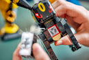 LEGO® SMART Play™: Umbreon vs. Garchomp Championship Battle 72165-16