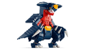 LEGO® SMART Play™: Umbreon vs. Garchomp Championship Battle 72165-4