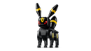 LEGO® SMART Play™: Umbreon vs. Garchomp Championship Battle 72165-5