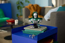 LEGO® Doctor Doom Bust 76345-9