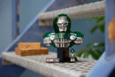 LEGO® Doctor Doom Bust 76345-10