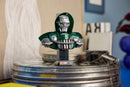 LEGO® Doctor Doom Bust 76345-11
