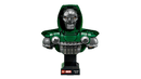 LEGO® Doctor Doom Bust 76345-5