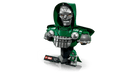 LEGO® Doctor Doom Bust 76345-6