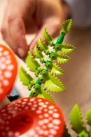 LEGO® Woodland Mushrooms 11505-9