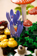 LEGO® Woodland Mushrooms 11505-10