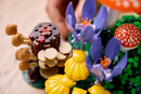 LEGO® Woodland Mushrooms 11505-11