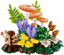 LEGO® Woodland Mushrooms 11505-2