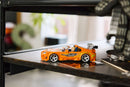 LEGO® The Fast and The Furious Toyota Supra MK4 77260-12